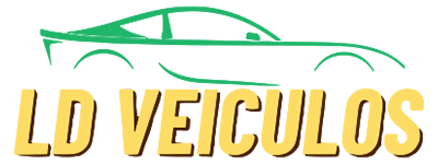 LD VEÍCULOS